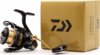 Daiwa 23 Legalis LT3000-C(U)