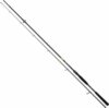 Daiwa Prorex X Spin 802LM (2sct, 7-21g, 2.40m)