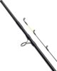 Daiwa N'Zon Super Slim Method Feeder 1102Q (2+2sct, -60g, 3.35m)
