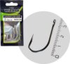 Wizard Zander Live Bait Pro 5/0 3db/csomag