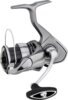 Daiwa 23 Exceler LT2500