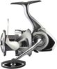 Daiwa 23 Exceler LT2500