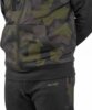Avid Carp Distortion Onesie S