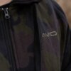 Avid Carp Distortion Onesie S