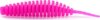 Fishup_Tanta 1.5" (10Pcs.), #112 - Hot Pink gumiféreg
