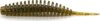 Fishup_Tanta 1" 12Pcs. 074 - Green Pumpkin Seed gumiféreg