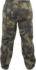 Avid Carp Ripstop Camo Trousers S