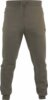 Avid Carp Green Jogging