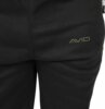 Avid Carp Distortion Jogger Black XXL
