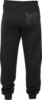 Avid Carp Distortion Jogger Black S