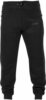 Avid Carp Distortion Jogger Black S