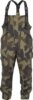 Avid Carp Arctic Camo 50 kétrészes téli Thermo ruha XXL