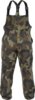Avid Carp Arctic Camo 50 kétrészes téli Thermo ruha XXL