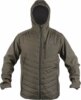 Avid Carp Thermite Pro Jacket M