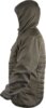 Avid Carp Thermite Pro Jacket XL