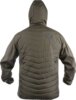 Avid Carp Thermite Pro Jacket XL