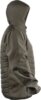 Avid Carp Thermite Pro Jacket XL