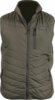 Avid Carp Body Warmer M