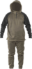 Avid Carp Thermal Undersuit XXL