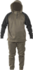 Avid Carp Thermal Undersuit L