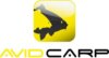 Avid Carp Quick-Up Session Organiser