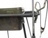 Avid Carp Bait Station KIT