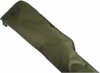 Avid Carp Compound Double Rod Sleeves 12'