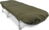 Avid Carp Thermatech Heated Sleeping Bag