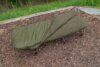 Avid Carp Thermatech Heated Sleeping Bag