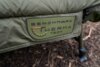 Avid Carp Thermatech Heated Sleeping Bag