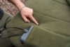 Avid Carp Thermatech Heated Sleeping Bag