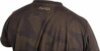 Avid Carp T-shirt Camo Light S