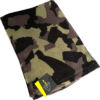 Avid Carp Hand Towel