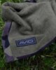 Avid Carp Hand Towel