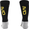 Avid Carp Merino Socks 6-9