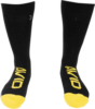 Avid Carp Merino Socks 10-13