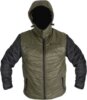 Korum Neoteric Padded Jacket XL