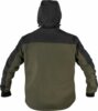 Korum Neoteric Padded Jacket XL
