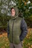 Korum Neoteric Padded Jacket XL