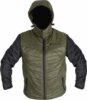 Korum Neoteric Padded Jacket L