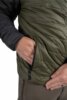 Korum Neoteric Padded Jacket L