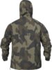 Avid Carp Ripstop Camo Jacket L