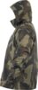 Avid Carp Ripstop Camo Jacket S