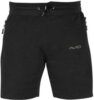 Avid Carp Distortion Jogger Short Black S