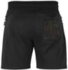 Avid Carp Distortion Jogger Short Black S