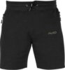Avid Carp Distortion Jogger Short Black XL