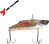 KOLPO YAMASHIRO HEAVY SINKING 17,8G 7CM 06