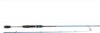 Ryobi Bot Num One Blue Spinning Fuji 2 Section Mh 2.1M 7-28G