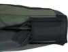 SILSTAR SLIM 3 BOTOS BOTTOK DUPLA 220CM