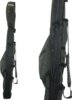 SILSTAR SLIM 3 BOTOS BOTTOK DUPLA 220CM